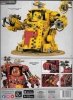 Orks: Gorkanaut / Morkanaut